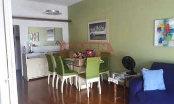 Imagem 4: Rio de Janeiro - Apartamento Padrão - Ipanema