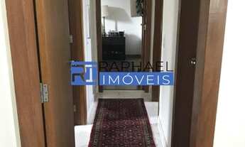 Imagem 5: Apartamento Anchieta 1 por andar 3 quartos 3 Vagas