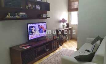 Imagem: Rio de Janeiro - Apartamento Padrão - Flamengo