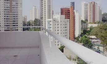 Imagem 3: SãO PAULO - Padrão - VILA ANDRADE