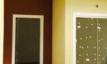 Imagem: CASA PRONTA PARA MORAR NO SIM