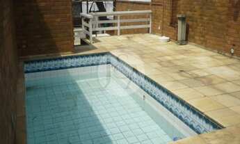 Imagem 4: RIO DE JANEIRO - Apartamento Padrão - Jardim Oceânico