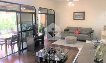 Imagem: RIO DE JANEIRO - Apartamento Padrão - Jardim