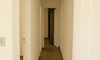 Imagem 5: APARTAMENTO RESIDENCIAL em SÃO PAULO - SP, VILA CLEMENTINO