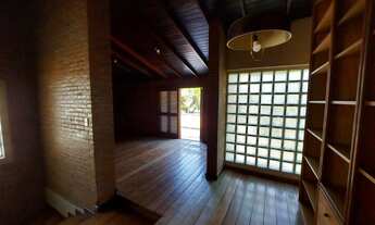 Imagem 4: Porto Alegre - Casa Padrão - Vila Conceição