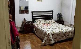 Imagem 7: Vende Excelente Casa Térrea Comercial e residencial - Próximo ao Shopping Campo Limpo