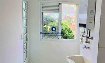 Imagem 5: Apartamento para comprar Mogi Moderno Mogi das Cruzes