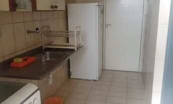 Imagem 7: Apartamento para venda possui 80 metros quadrados com 3 quartos em Casa Caiada - Olinda