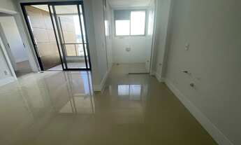 Imagem 4: Florianópolis - Apartamento Padrão - Agronômica