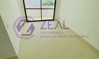 Imagem 3: Rio de Janeiro - Apartamento Padrão - Recreio dos Bandeirantes