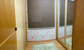 Imagem 5: Apartamento CIDADE PATRIARCA SAO PAULO SP Brasil