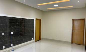 Imagem 1: Vende-se casa na Qd 604 sul