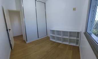 Imagem 7: Oportunidade, Apto. 5° andar,77 m²,03 qtos.01 suíte, cd. Maron - Parque 10