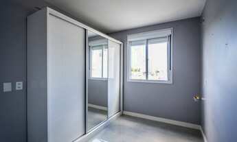 Imagem 6: Apartamento para venda tem 71 metros quadrados com 3 quartos em Sarandi - Porto Alegre - R