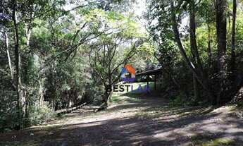 Imagem 4: Casa à venda, 385 m² por R$ 1.200.000,00 - Granja Viana - Jandira/SP