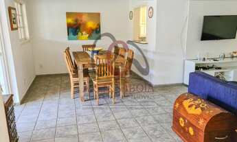 Imagem 7: CASA RESIDENCIAL em Ubatuba - SP, Praia do Itagua