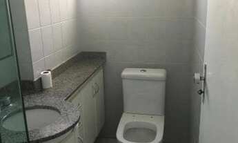 Imagem 7: Apartamento 2 dormitórios- suíte- 62 m²- 1 quadra Metrô Carrão- R$520.000