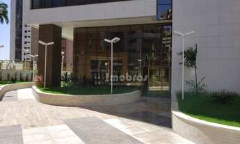 Imagem 5: Apartamento à venda, 111 m² por R$ 1.250.000,00 - Meireles - Fortaleza/CE