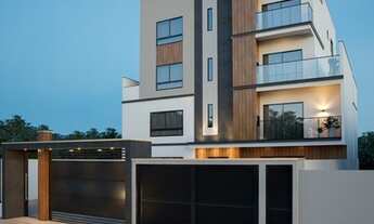 Imagem 5: NAVEGANTES - Apartamento Padrão - CENTRO