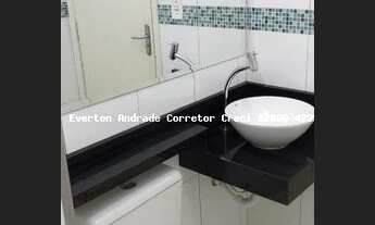 Imagem 2: Casa de condomínio sobrado, 45.000,00 de entrada, 74 metros quadrados, Jundiapeba Mogi das