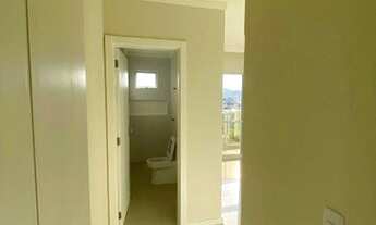 Imagem 7: Apartamento lançamento em Camboriú