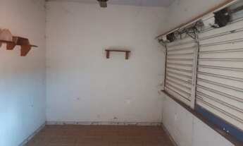 Imagem 5: Ponto Comercial com 102m2 para Locação em Tabocal km 22 da BR 163, Santarém, Pará