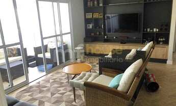 Imagem: Venda de Apartamentos / Padrão na cidade