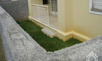 Imagem 3: Sumaré - Apartamento Padrão - Parque Villa Flores