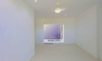 Imagem 6: Apartamento com 2 quartos e 45 m², para venda por R$ 230.000,00 ou locação por R$ 1.300,00