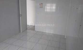 Imagem 5: Apartamento - Centro - Diadema