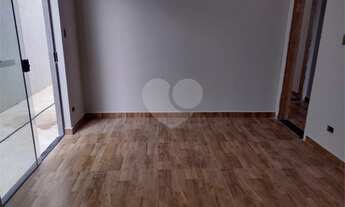 Imagem 7: Tremembé - Casa de Condomínio - Centro