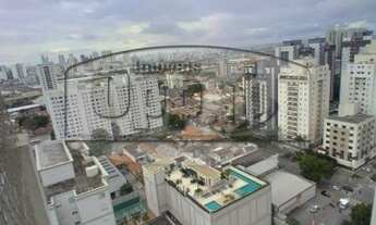 Imagem 5: SãO PAULO - Apartamento Padrão - Ipiranga