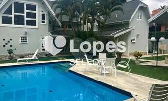 Imagem: Casa à Venda no Condomínio Village Visconde