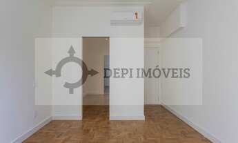 Imagem 6: Apartamento à venda no Jardim Paulista