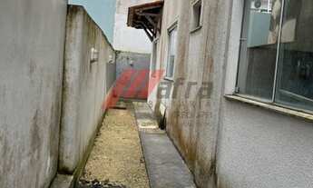 Imagem 7: Casa com 4 quartos sendo 1 suíte no cidade jardim2