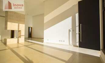 Imagem 7: Casa com 3 dormitórios à venda, 300 m² por R$ 1.990.000,00 - Spina Ville - Juiz de Fora/MG