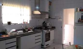 Imagem 4: CASA RESIDENCIAL em SÃO PAULO - SP, VILA MONUMENTO