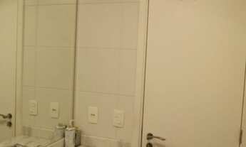 Imagem 5: Grande Oportunidade