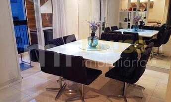 Imagem: Apartamento / Venda / 72 m² / 2 quartos