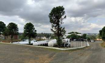 Imagem 2: Box/Garagem à venda por R$ 3.900.000,00 - Cascata - Paulínia/SP