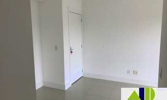 Imagem 4: Apartamento 2 dormitórios Cangaiba