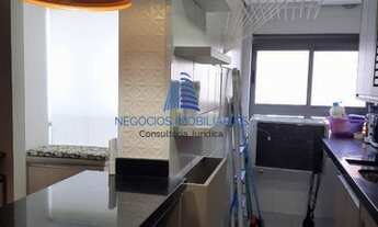 Imagem 3: Rios Miguel Yunes lindo pronto para morar - 1845