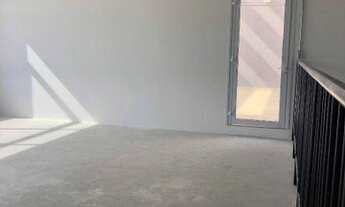 Imagem 3: LAJE E MEIA LAJE DISPONÍVEL NO LED CORPORATE, NA BARRA FUNDA