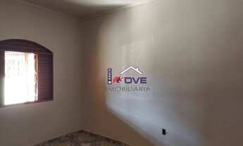 Imagem 7: Casa em Samamabaia QR 316