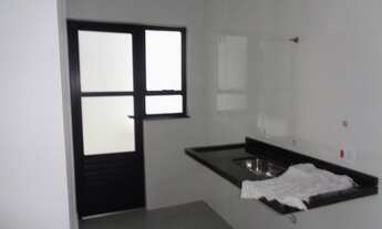 Imagem 2: APARTAMENTO (VILA ARICANDUVA ) METRO PENHA