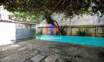 Imagem 3: Casa Independente no Engenho novo próximo ao metro