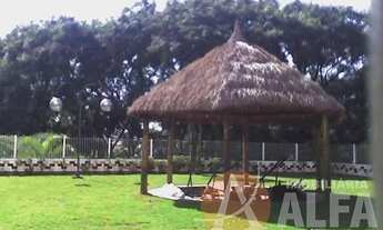 Imagem 2: Apartamento - 3 Dormitórios - Condomínio Residencial L'abitare Butantã - Butantã - Co