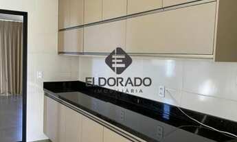 Imagem 4: BRASÍLIA - RESIDENCIAL - SETOR HABITACIONAL JARDIM BOTÂNICO