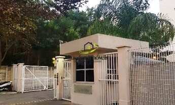 Imagem 13: Excelente Apto Varanda 2 Qts e Lazer no Condominio Vert Vita