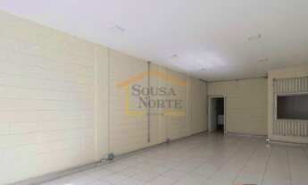 Imagem 2: SãO PAULO - Prédio Inteiro - Casa Verde